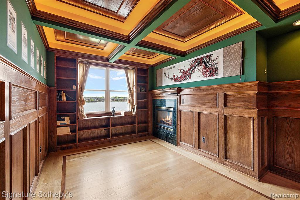 10611 Lighthouse Point Property Photo 16