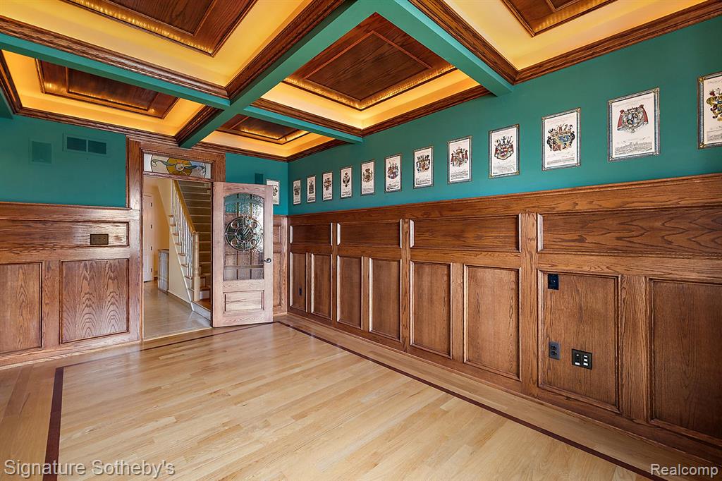 10611 Lighthouse Point Property Photo 17