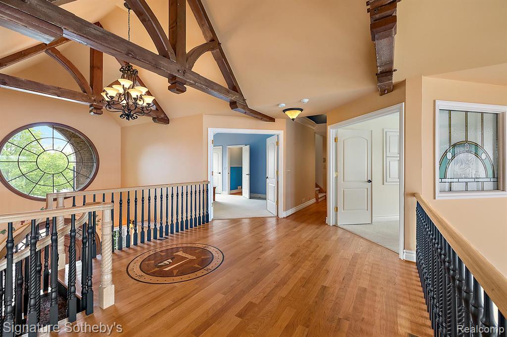 10611 Lighthouse Point Property Photo 18