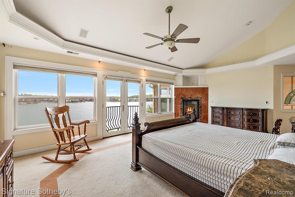 10611 Lighthouse Point Property Photo 19