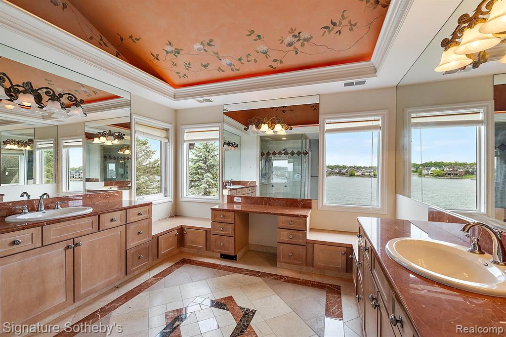 10611 Lighthouse Point Property Photo 20