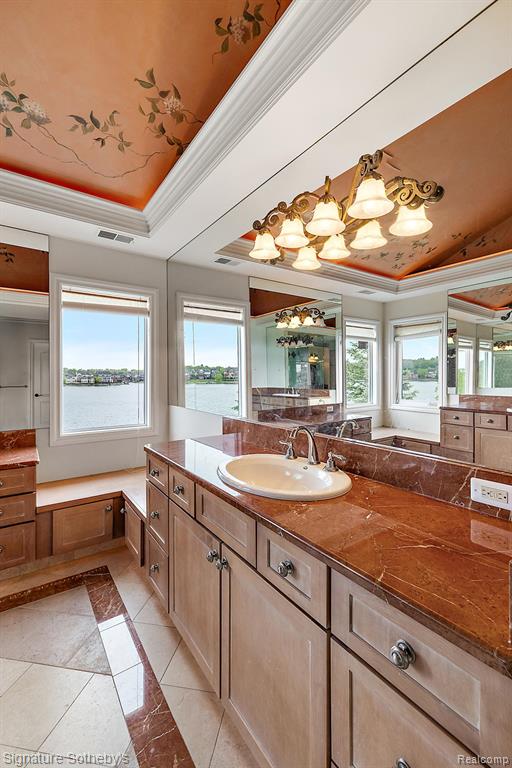 10611 Lighthouse Point Property Photo 21