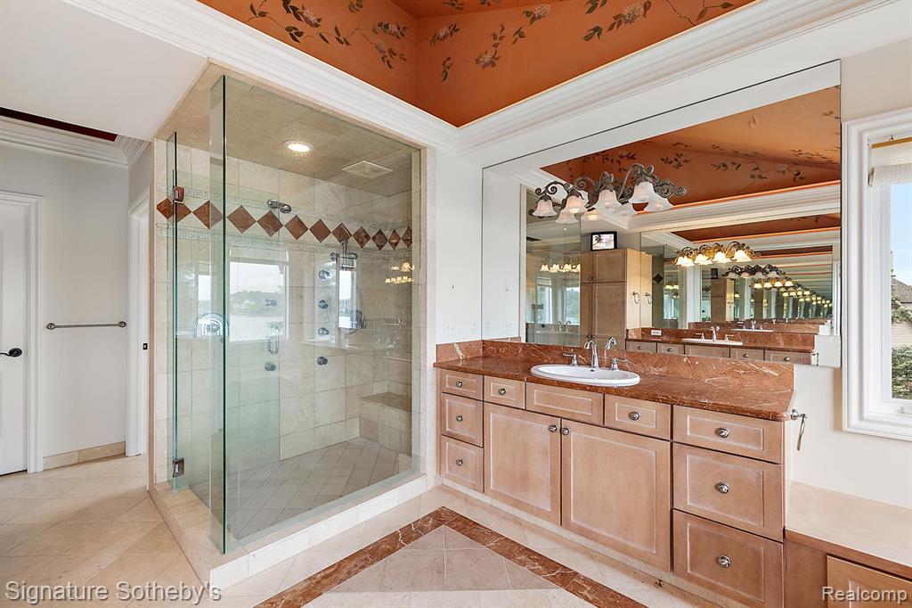 10611 Lighthouse Point Property Photo 22
