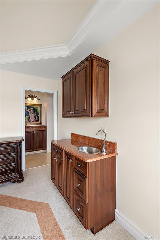 10611 Lighthouse Point Property Photo 23