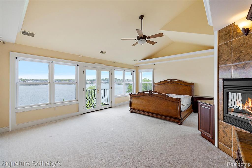 10611 Lighthouse Point Property Photo 24