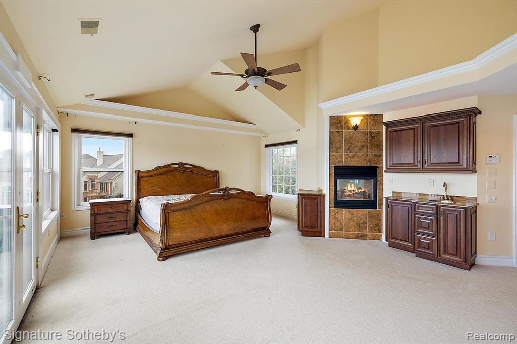 10611 Lighthouse Point Property Photo 25