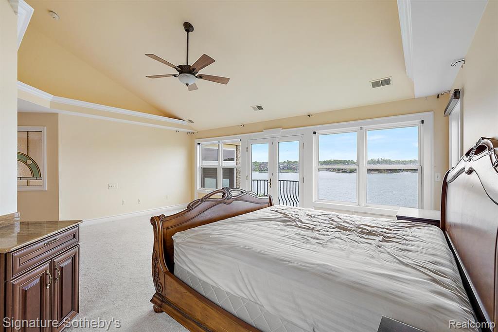 10611 Lighthouse Point Property Photo 26