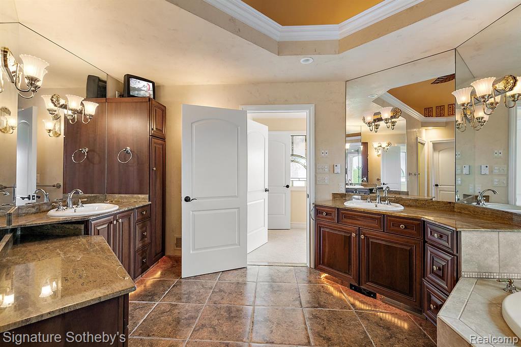 10611 Lighthouse Point Property Photo 27