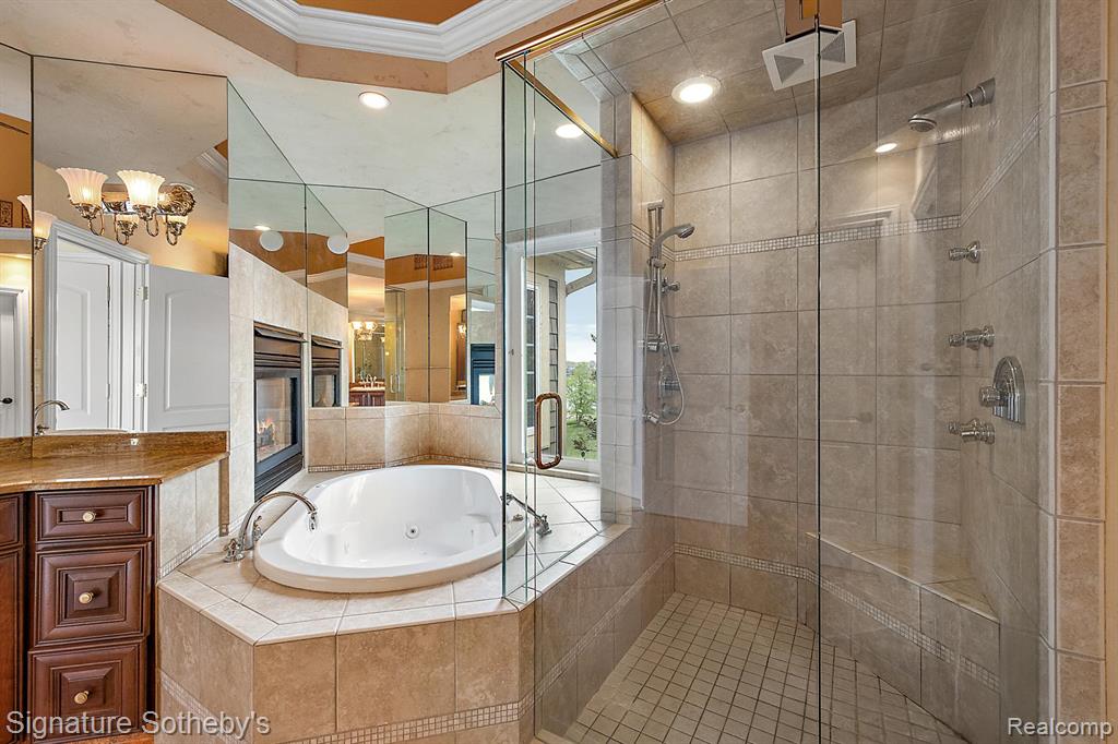 10611 Lighthouse Point Property Photo 30
