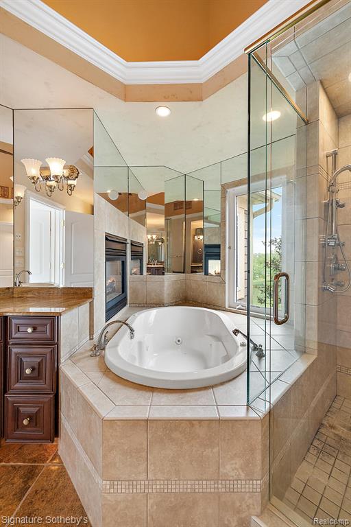 10611 Lighthouse Point Property Photo 31