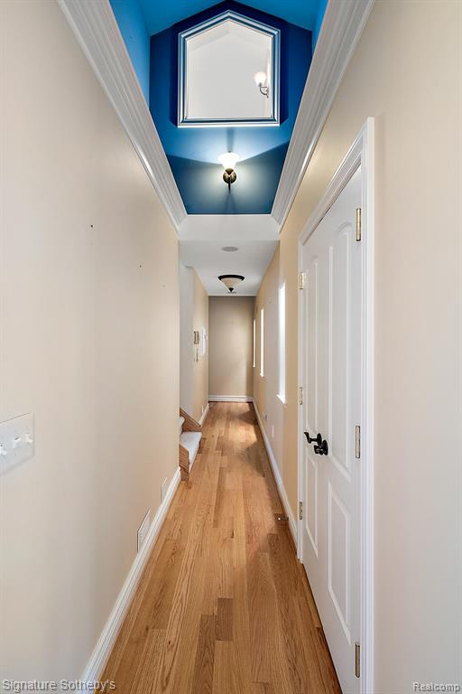10611 Lighthouse Point Property Photo 32