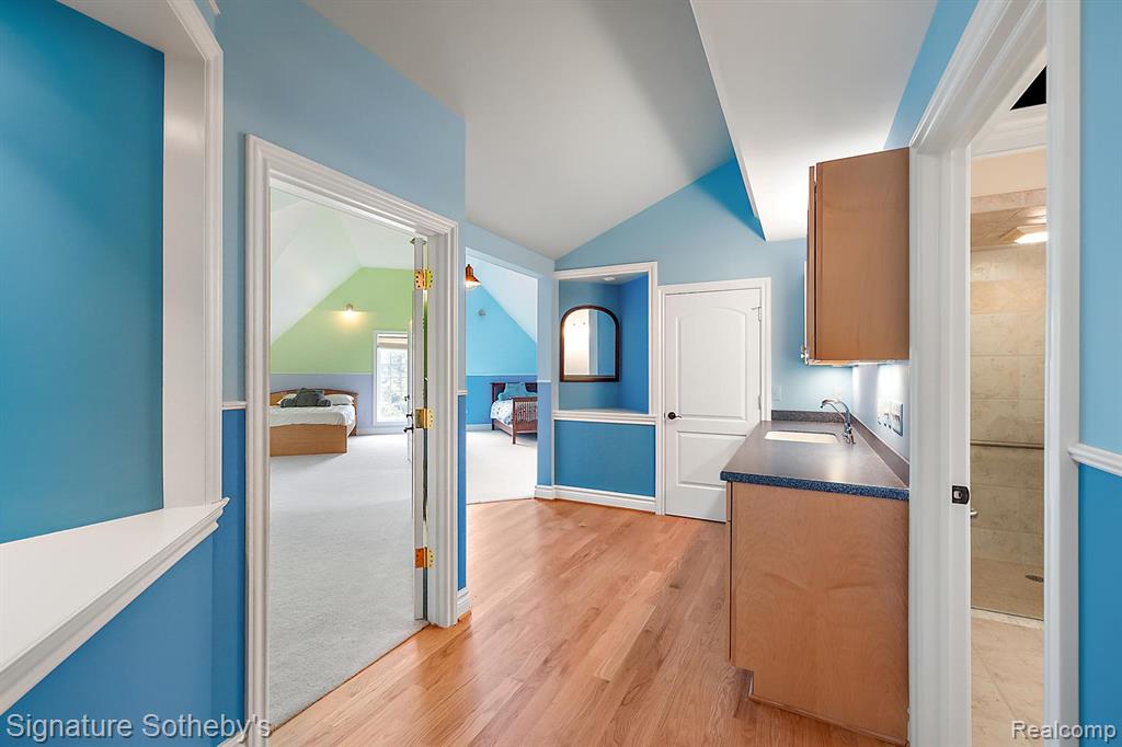 10611 Lighthouse Point Property Photo 33