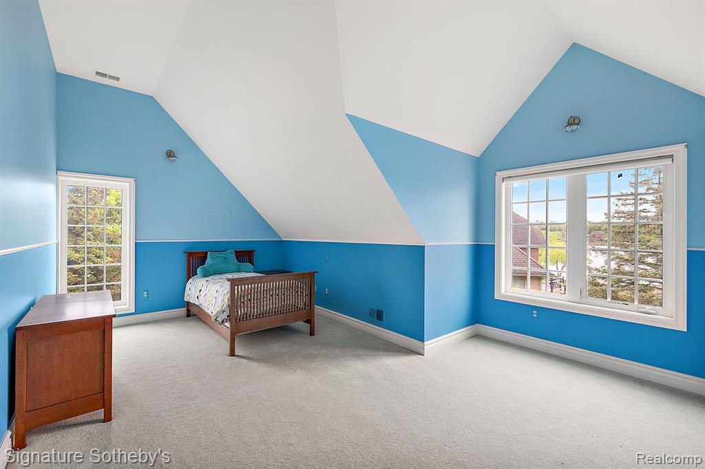 10611 Lighthouse Point Property Photo 34