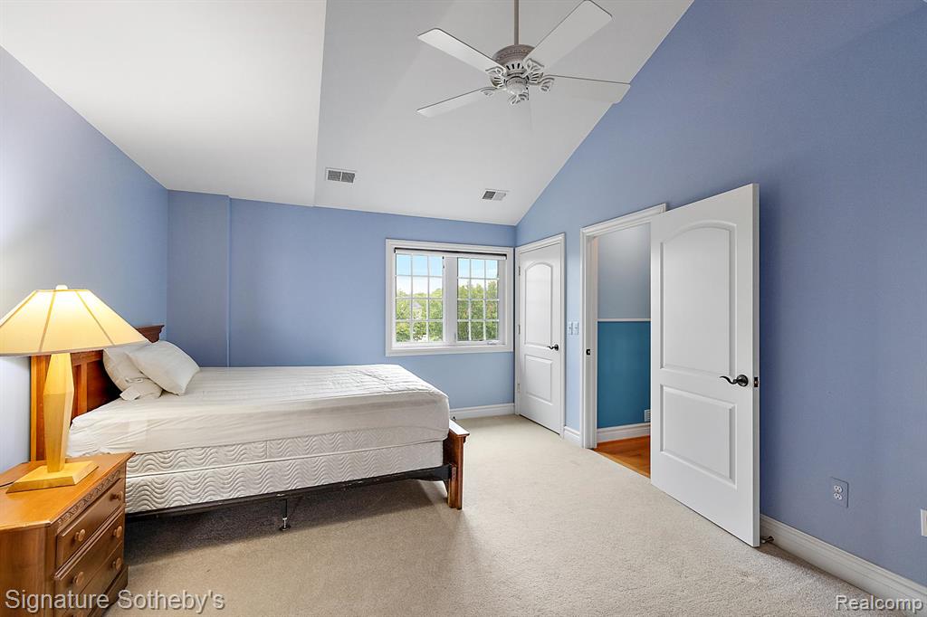 10611 Lighthouse Point Property Photo 35