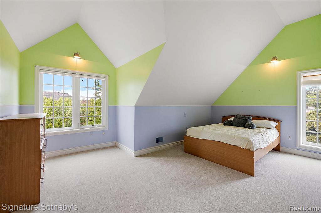 10611 Lighthouse Point Property Photo 36
