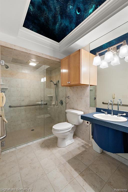 10611 Lighthouse Point Property Photo 37