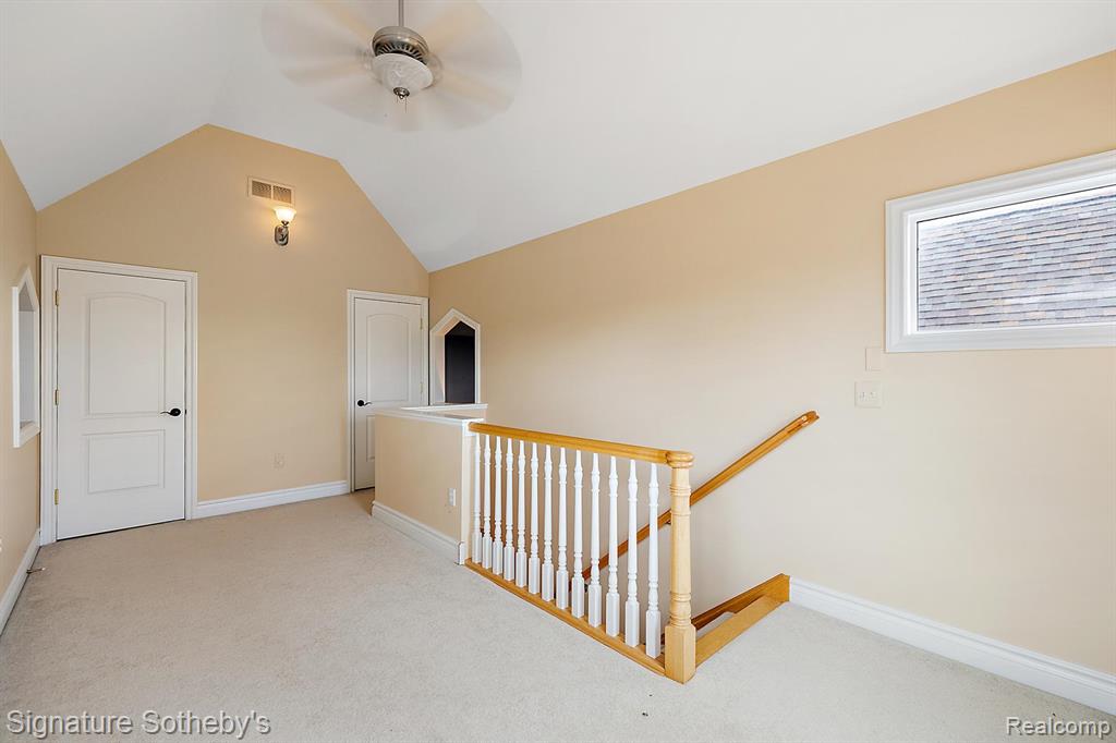 10611 Lighthouse Point Property Photo 38