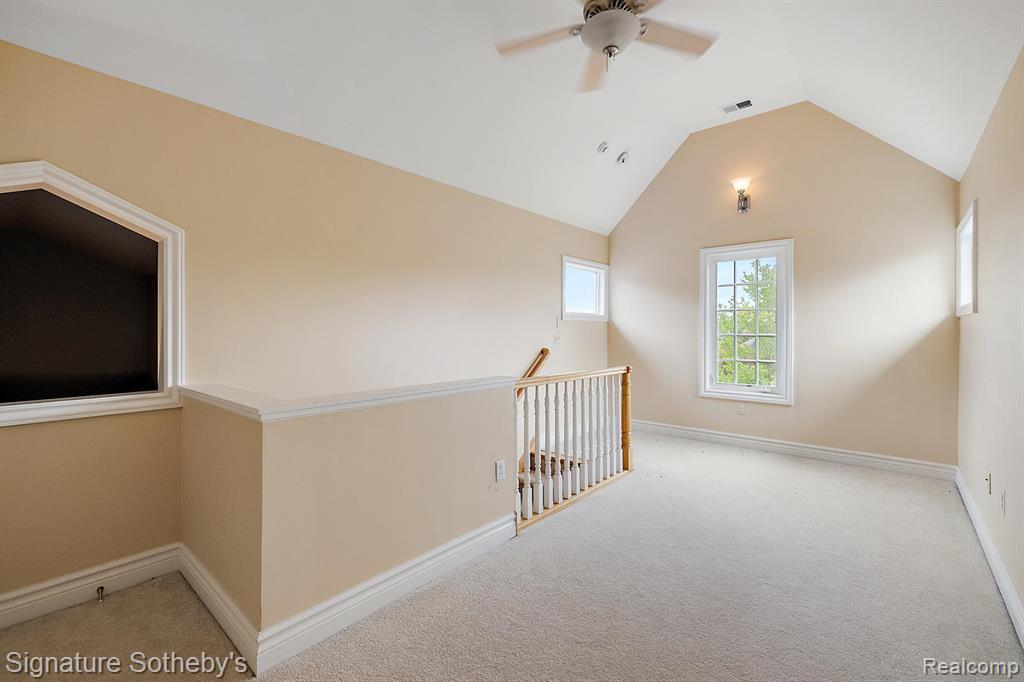 10611 Lighthouse Point Property Photo 39