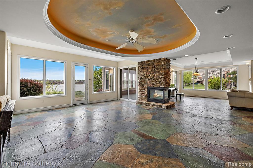 10611 Lighthouse Point Property Photo 40