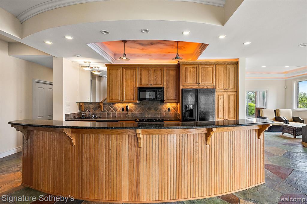 10611 Lighthouse Point Property Photo 41