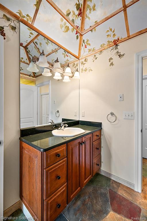 10611 Lighthouse Point Property Photo 42