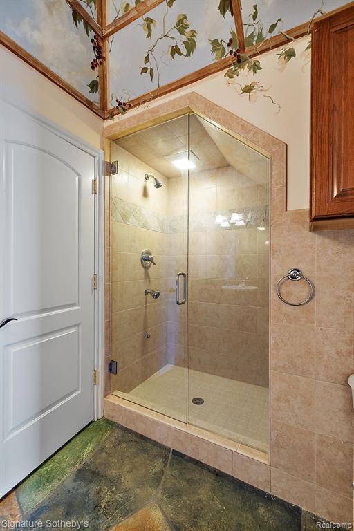 10611 Lighthouse Point Property Photo 43
