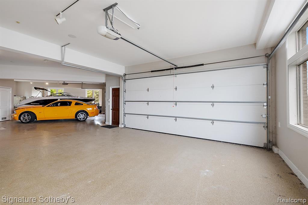 10611 Lighthouse Point Property Photo 50