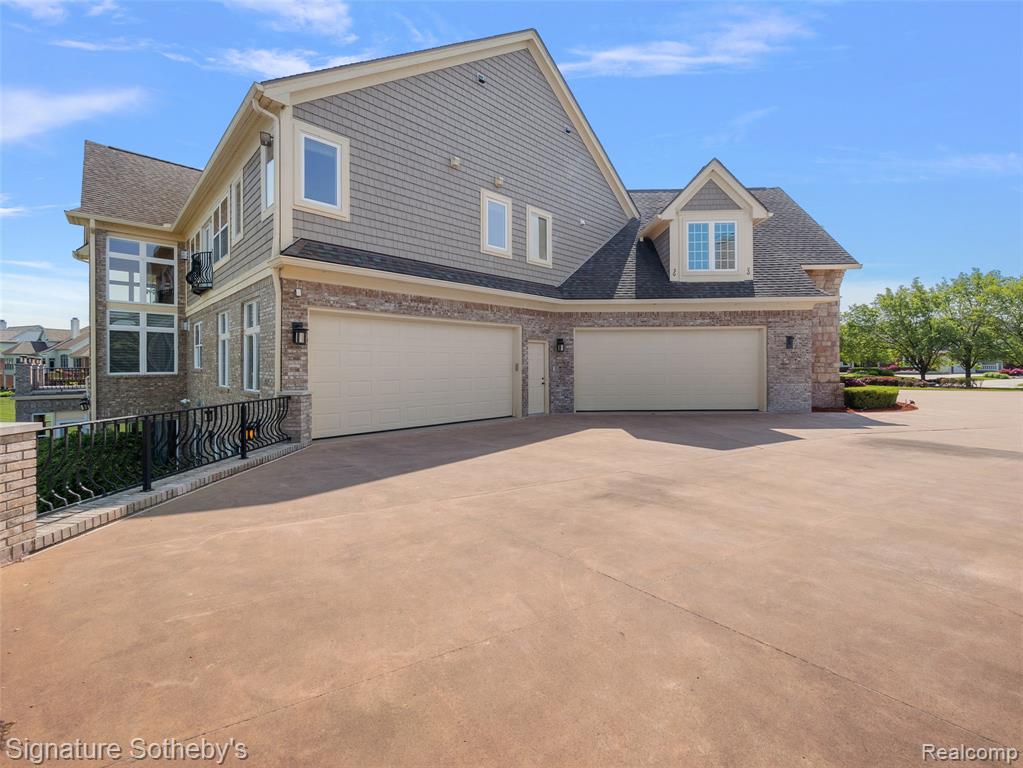 10611 Lighthouse Point Property Photo 51