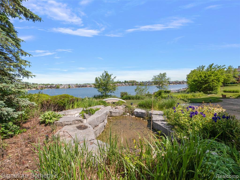 10611 Lighthouse Point Property Photo 55