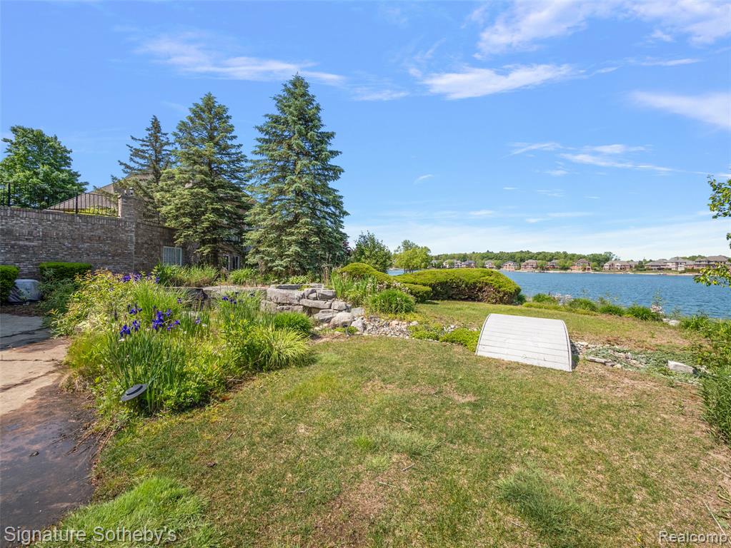 10611 Lighthouse Point Property Photo 56