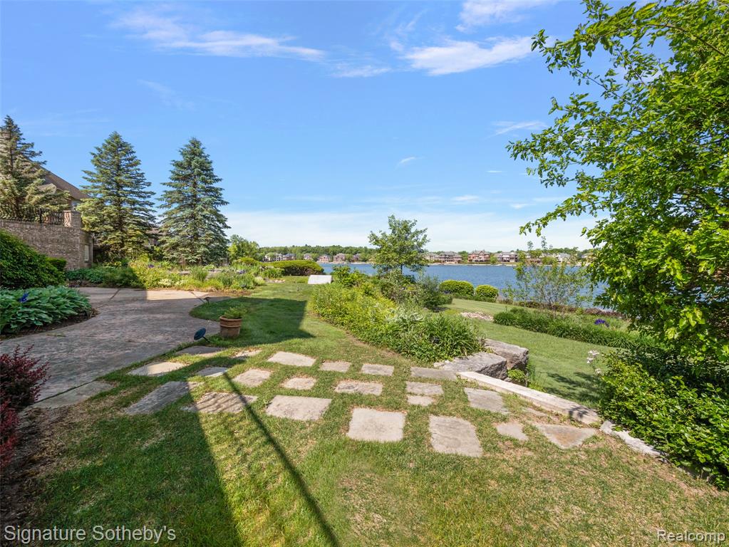 10611 Lighthouse Point Property Photo 57