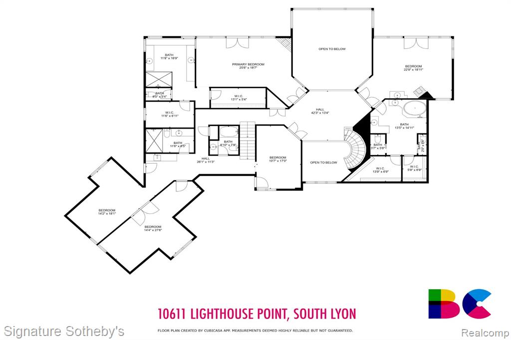 10611 Lighthouse Point Property Photo 63