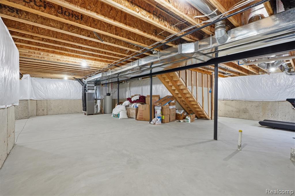 36323 Monroe Property Photo 38