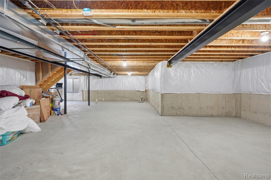 36323 Monroe Property Photo 39