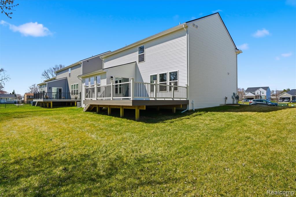 36323 Monroe Property Photo 40