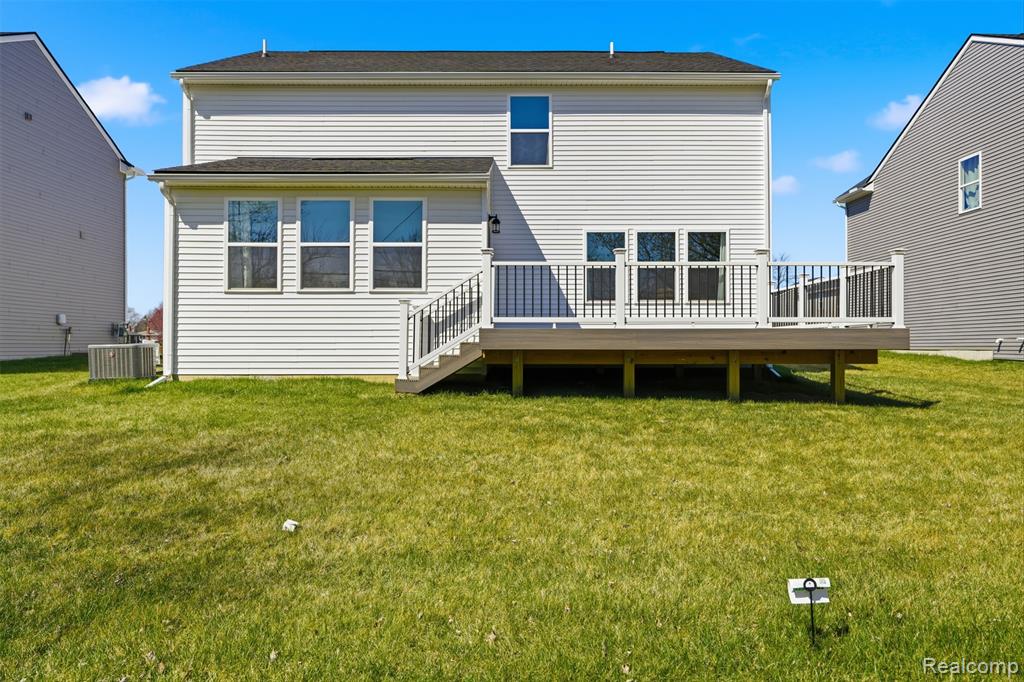 36323 Monroe Property Photo 41