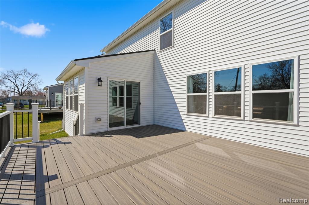 36323 Monroe Property Photo 42