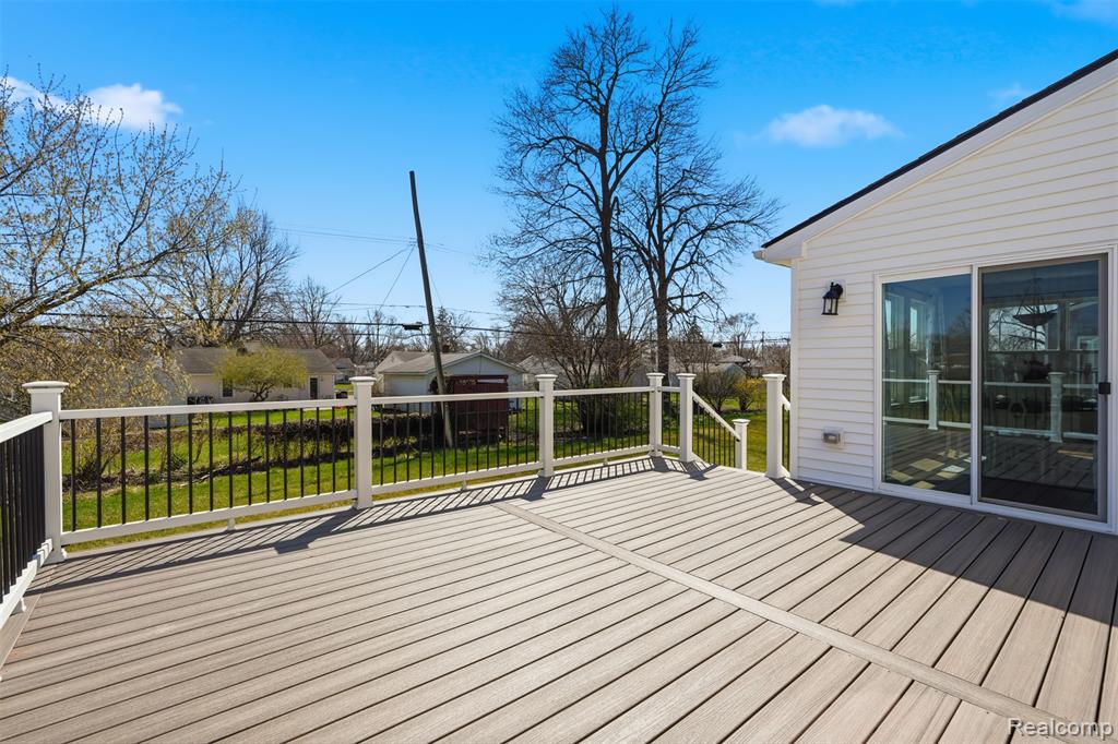 36323 Monroe Property Photo 43