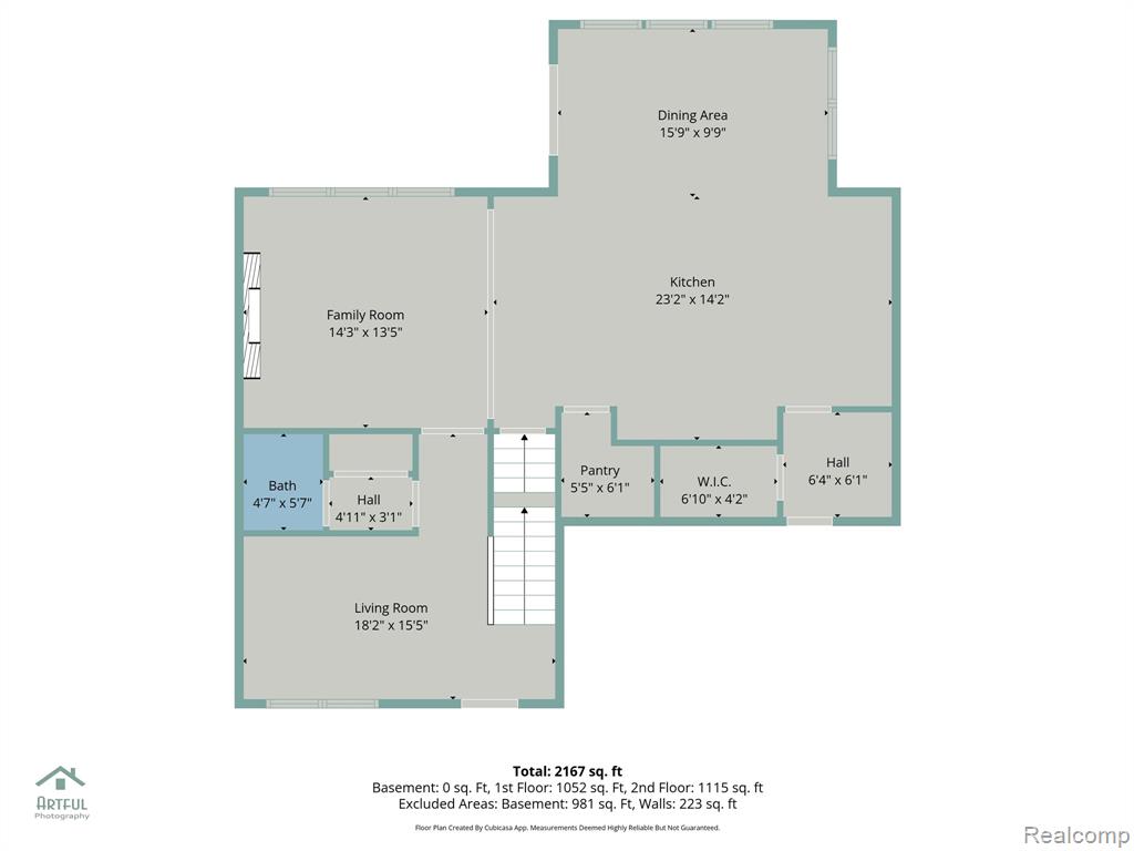 36323 Monroe Property Photo 45