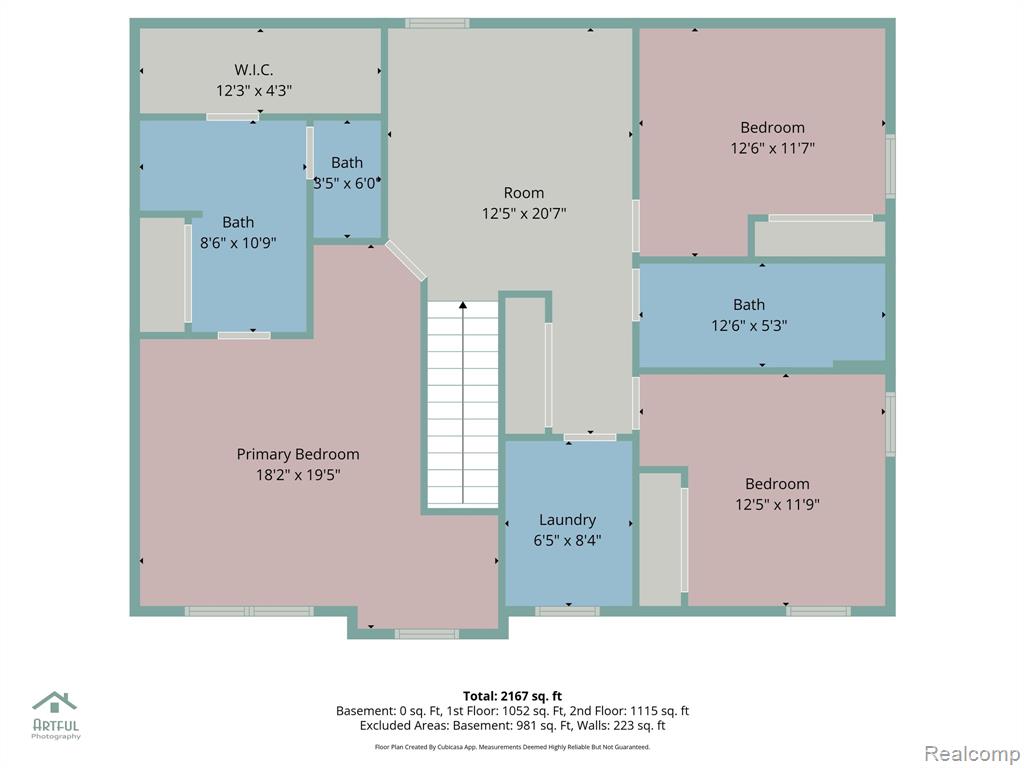 36323 Monroe Property Photo 46