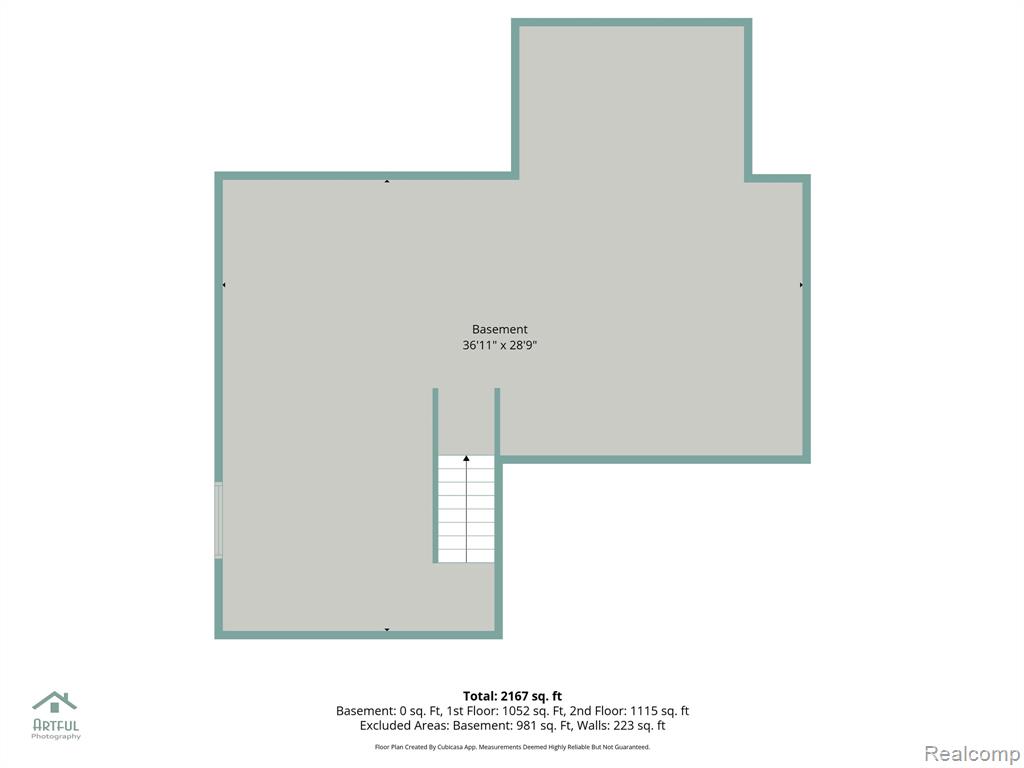 36323 Monroe Property Photo 47