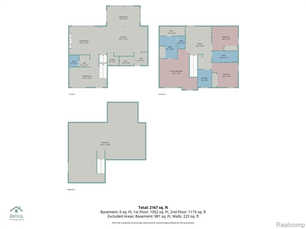 36323 Monroe Property Photo 48