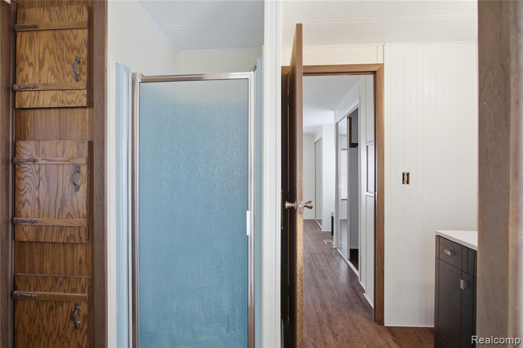 25716 Jackson St Property Photo 23