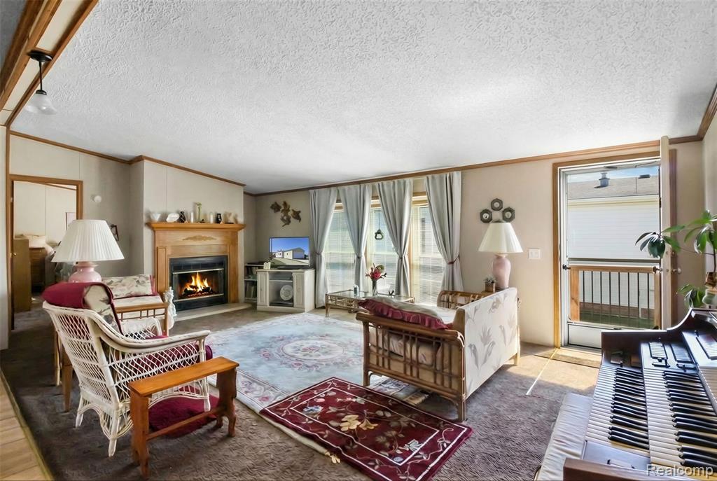 13617 Orchard View Street Property Photo 4