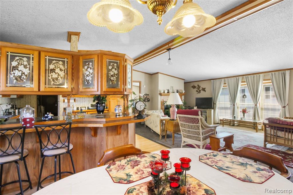 13617 Orchard View Street Property Photo 6