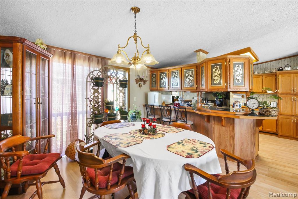 13617 Orchard View Street Property Photo 7