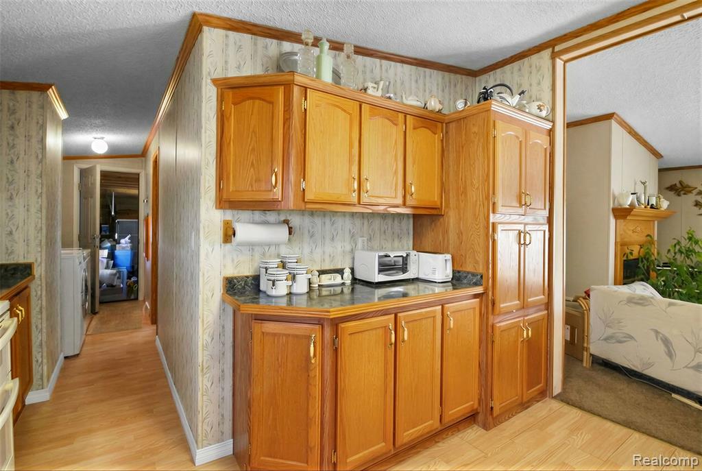13617 Orchard View Street Property Photo 11