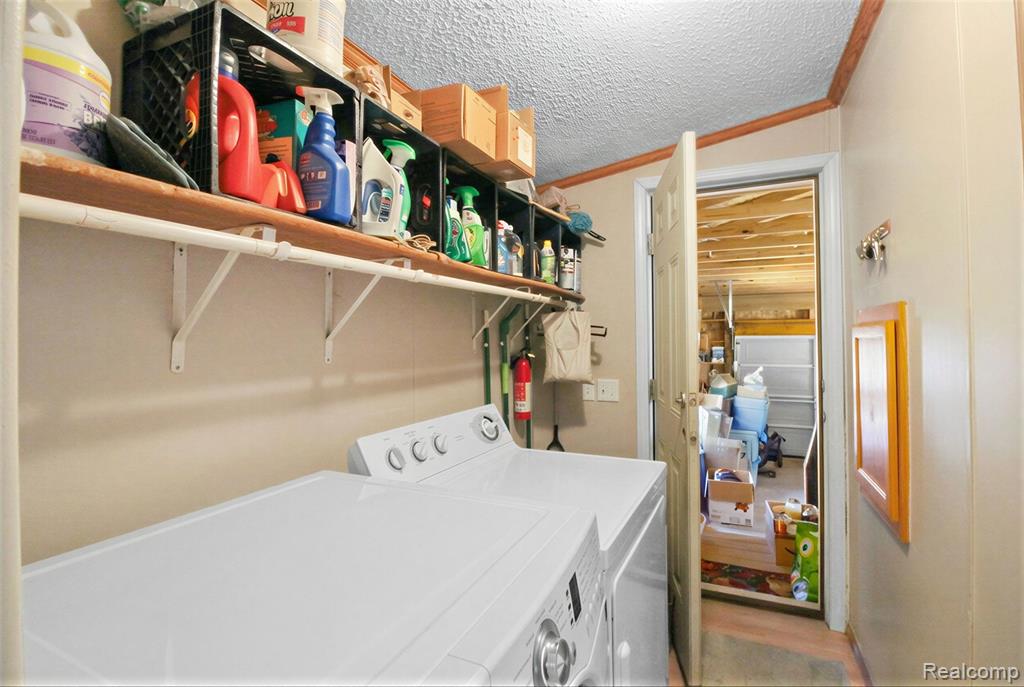 13617 Orchard View Street Property Photo 12