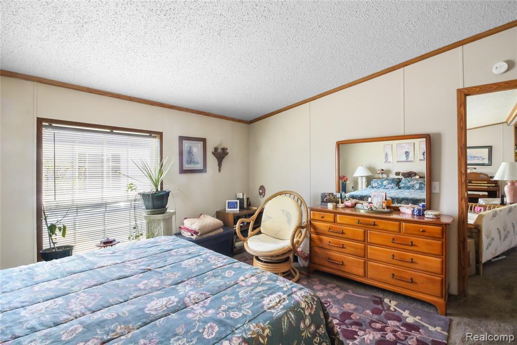 13617 Orchard View Street Property Photo 13