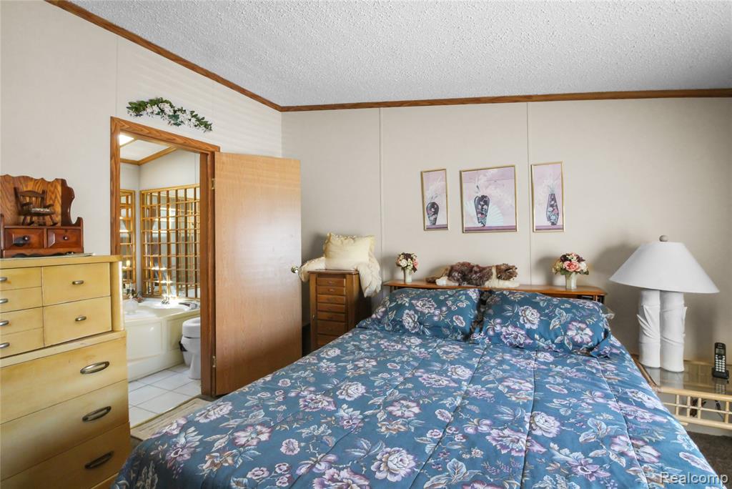 13617 Orchard View Street Property Photo 14